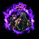 Ninja Gaiden Sigma 2 Gets Its Own Pinball Table